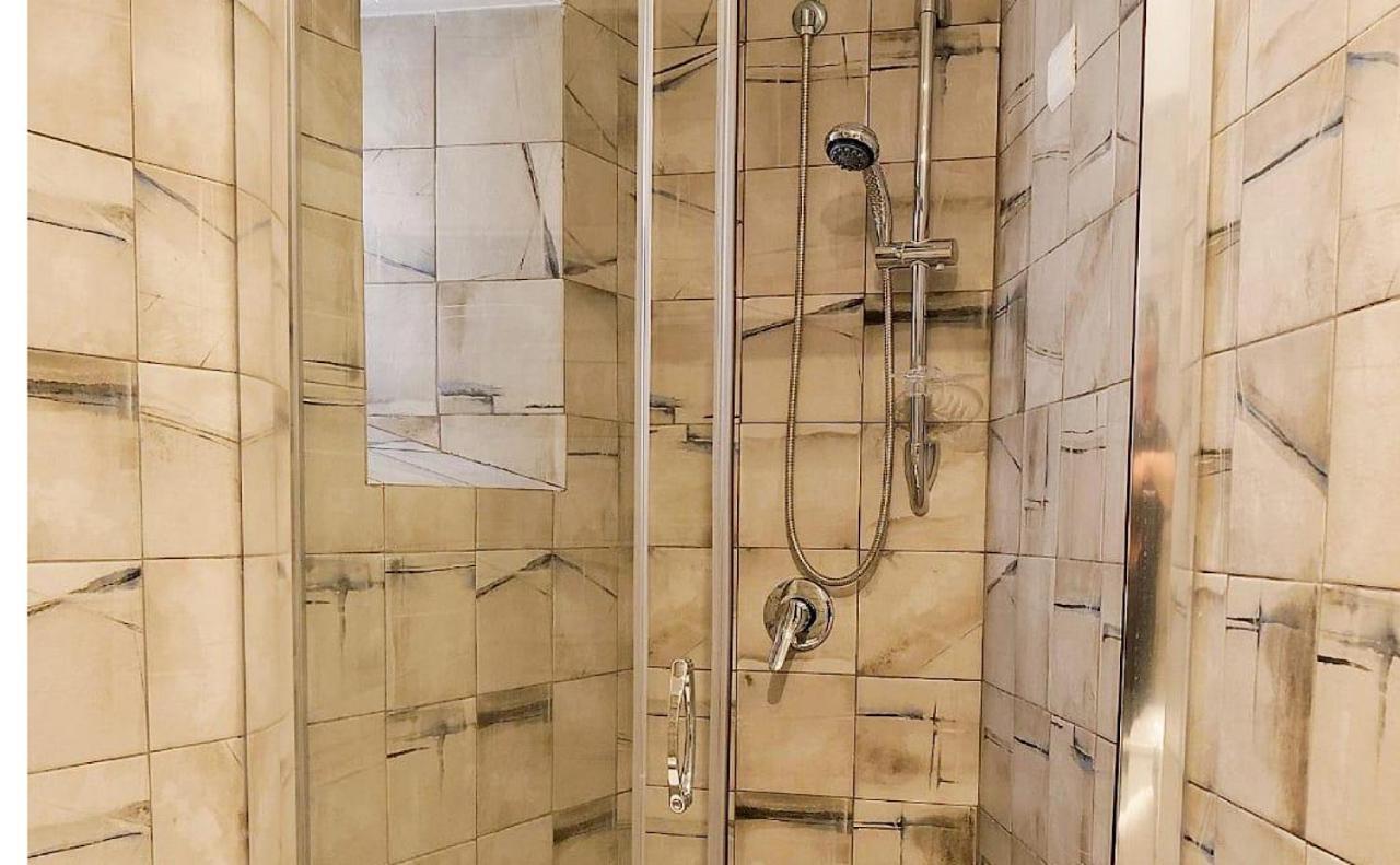 Hotel Residenza San Gennaro Neapol Zewnętrze zdjęcie